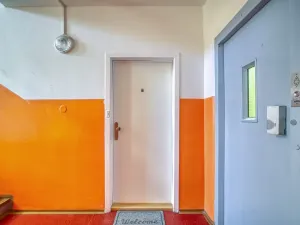 Pronájem bytu 3+1, Stráž pod Ralskem, Mimoňská, 70 m2