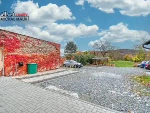 Prodej bytu 2+kk, Hranice, Třída Československé armády, 55 m2