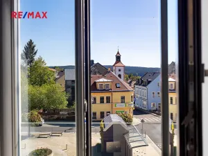 Prodej bytu 3+kk, Abertamy, Vítězná, 56 m2