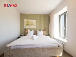 Prodej bytu 3+kk, Abertamy, Vítězná, 56 m2