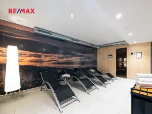 Prodej bytu 3+kk, Abertamy, Vítězná, 56 m2