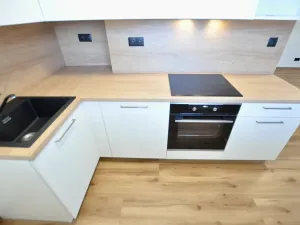 Pronájem bytu 3+kk, Kolín, Prokopa Velikého, 69 m2