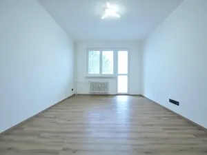 Pronájem bytu 3+kk, Kolín, Prokopa Velikého, 69 m2