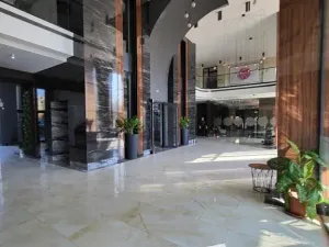 Prodej bytu 2+kk, Burgas, Bulharsko, 65 m2