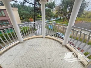 Prodej bytu 3+kk, Nesebar, Bulharsko, 91 m2