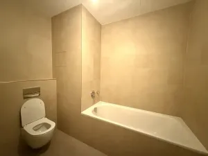 Pronájem bytu 1+kk, Praha - Hrdlořezy, V třešňovce, 40 m2