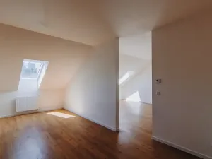 Prodej bytu 3+kk, Velké Meziříčí, 86 m2