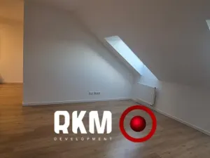 Prodej bytu 3+kk, Velké Meziříčí, 86 m2
