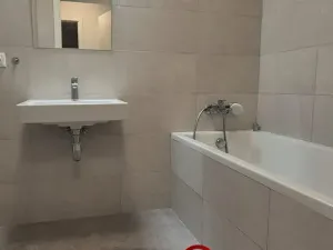 Prodej bytu 3+kk, Velké Meziříčí, 86 m2