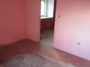 Dražba rodinného domu, Postoloprty, Husova, 387 m2