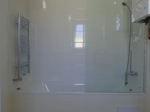 Pronájem bytu 2+1, Praha - Modřany, Klostermannova, 56 m2