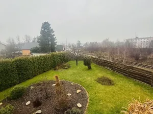 Prodej rodinného domu, Bruntál, 234 m2