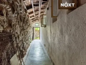 Prodej chalupy, Jablonec nad Jizerou, 180 m2