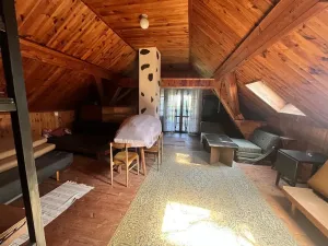 Prodej rodinného domu, Suchdol, 160 m2