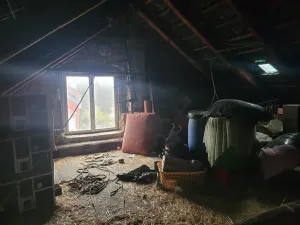 Prodej rodinného domu, Čelechovice na Hané, Hliníky, 85 m2