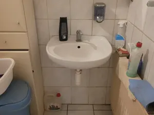Prodej rodinného domu, Čelechovice na Hané, Hliníky, 85 m2