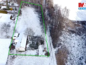 Prodej rodinného domu, Rychvald, Zbytky, 156 m2