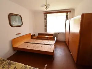 Prodej rodinného domu, Kovářov, 200 m2