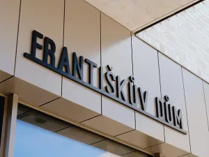 Prodej bytu 1+kk, Brno, Bratislavská, 38 m2