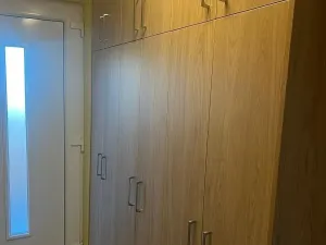 Pronájem rodinného domu, Plzeň, Konopná, 100 m2