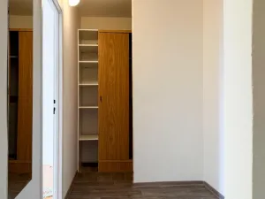 Prodej bytu 2+kk, Ostrava - Dubina, Antonína Poledníka, 48 m2