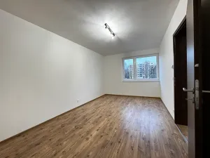 Pronájem bytu 2+kk, Ústí nad Orlicí, 60 m2
