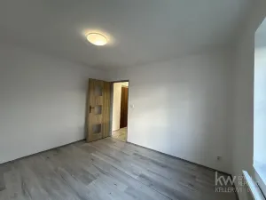 Pronájem bytu 2+kk, Děčín, K. Světlé, 44 m2