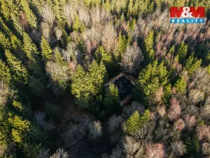 Prodej rodinného domu, Jáchymov - Nové Město, 195 m2