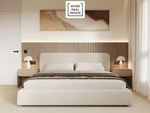 Prodej bytu 6+kk a větší, Praha - Hlubočepy, Ke Smíchovu, 247 m2