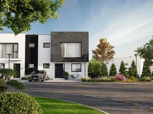 Prodej rodinného domu, Kladno, Buštěhradská, 122 m2