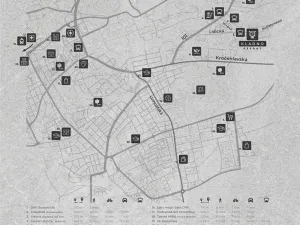 Prodej rodinného domu, Kladno, Buštěhradská, 122 m2