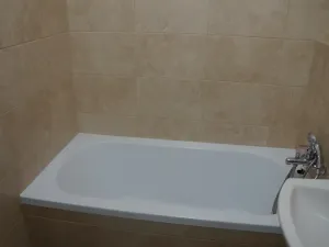 Pronájem bytu 1+1, Most, Pionýrů, 38 m2