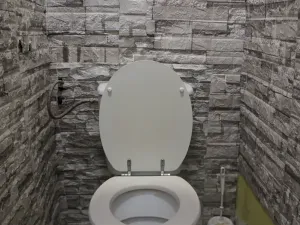 Pronájem bytu 1+1, Most, Pionýrů, 38 m2