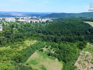 Prodej bytu 1+kk, Brno, Žabí, 27 m2