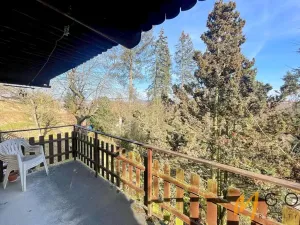 Prodej chaty, Ústí nad Orlicí, 45 m2