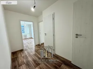 Prodej bytu 2+kk, Praha - Libuš, Smotlachova, 44 m2