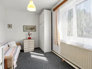 Prodej rodinného domu, Česká Třebová, Staré náměstí, 98 m2