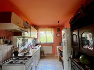 Prodej bytu 5+kk, Velké Opatovice, Dlouhá, 113 m2