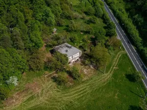 Prodej rodinného domu, Veliny, 157 m2