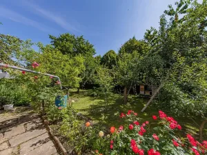 Prodej rodinného domu, Vrbno pod Pradědem, Hřbitovní, 120 m2