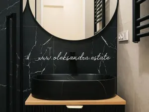 Prodej bytu 1+1, Praha - Žižkov, Husitská, 39 m2