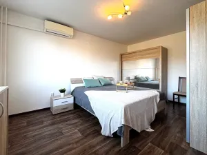 Pronájem bytu 4+1, Cerekvice nad Bystřicí, 90 m2