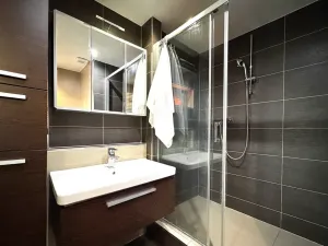 Pronájem bytu 4+1, Cerekvice nad Bystřicí, 90 m2