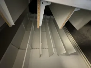 Pronájem rodinného domu, Čebín, 95 m2