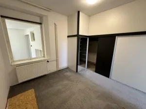 Pronájem rodinného domu, Čebín, 95 m2