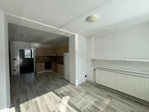 Pronájem rodinného domu, Čebín, 95 m2