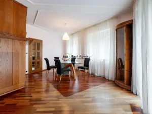 Prodej rodinného domu, Přezletice, U Bažantnice, 230 m2