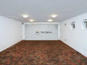 Prodej rodinného domu, Přezletice, U Bažantnice, 230 m2