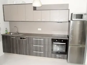 Pronájem bytu 2+kk, Praha - Krč, Štúrova, 44 m2