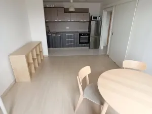 Pronájem bytu 2+kk, Praha - Krč, Štúrova, 44 m2